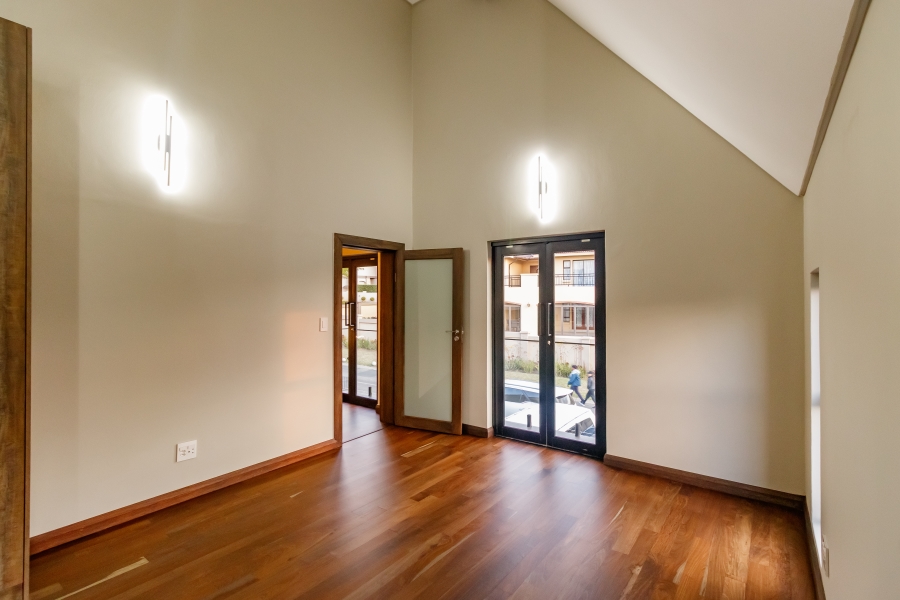 4 Bedroom Property for Sale in Carlswald North Estate Gauteng
