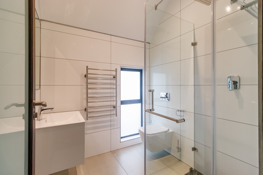 4 Bedroom Property for Sale in Carlswald North Estate Gauteng