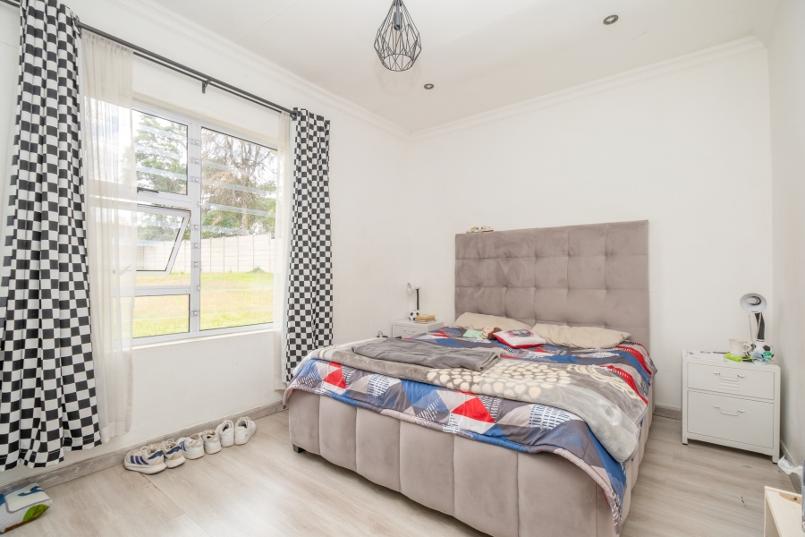 6 Bedroom Property for Sale in Fourways Gauteng