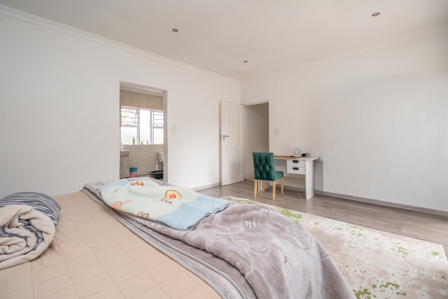 6 Bedroom Property for Sale in Fourways Gauteng