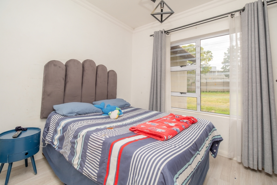 6 Bedroom Property for Sale in Fourways Gauteng