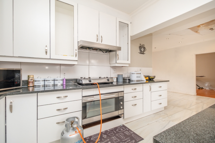 6 Bedroom Property for Sale in Fourways Gauteng