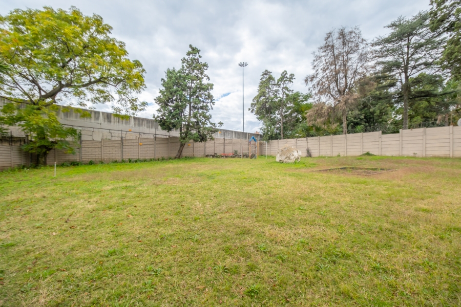 6 Bedroom Property for Sale in Fourways Gauteng