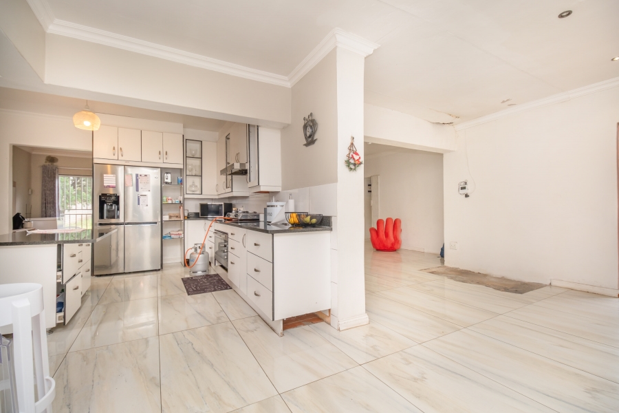 6 Bedroom Property for Sale in Fourways Gauteng