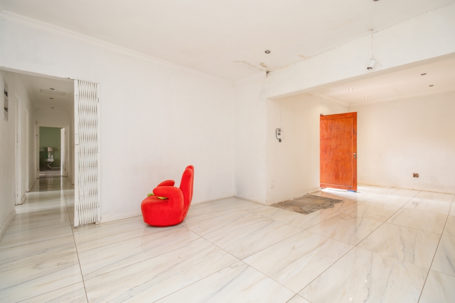 6 Bedroom Property for Sale in Fourways Gauteng
