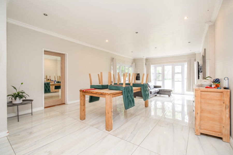 6 Bedroom Property for Sale in Fourways Gauteng