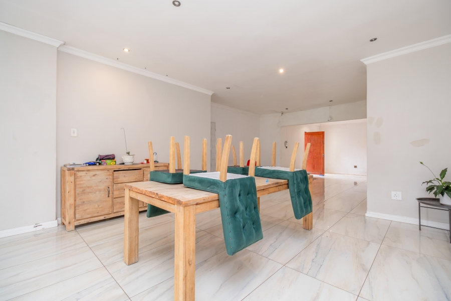 6 Bedroom Property for Sale in Fourways Gauteng