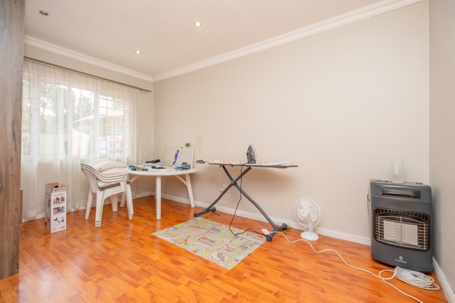 6 Bedroom Property for Sale in Fourways Gauteng