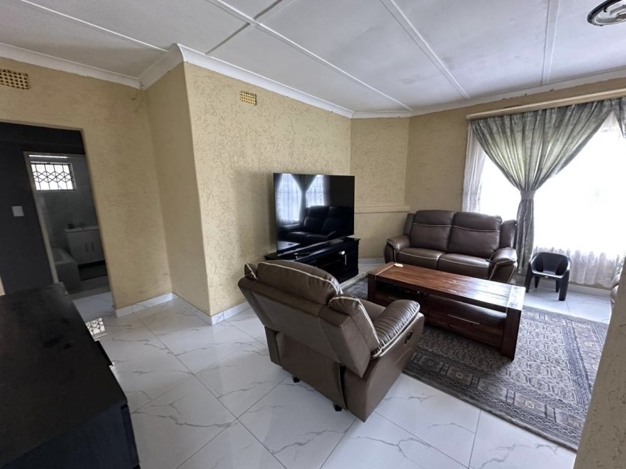 3 Bedroom Property for Sale in South Hills Gauteng