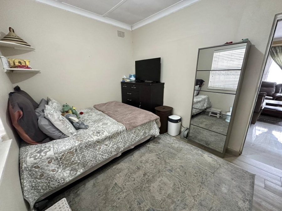 3 Bedroom Property for Sale in South Hills Gauteng