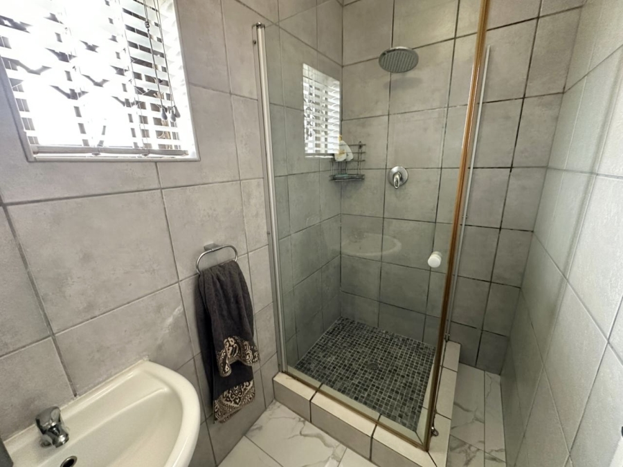 3 Bedroom Property for Sale in South Hills Gauteng