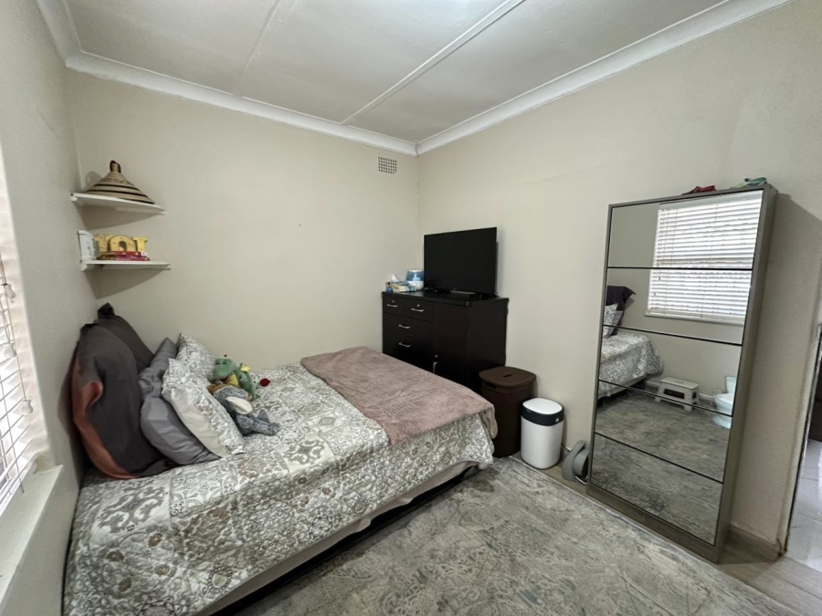 3 Bedroom Property for Sale in South Hills Gauteng