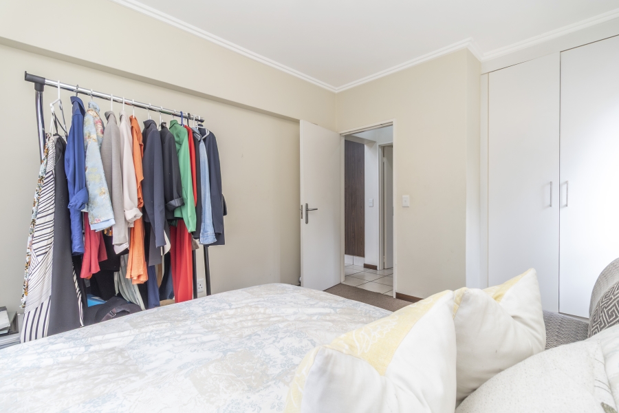 2 Bedroom Property for Sale in Bryanston Gauteng