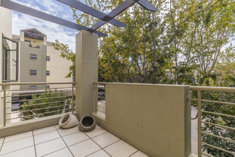 2 Bedroom Property for Sale in Bryanston Gauteng