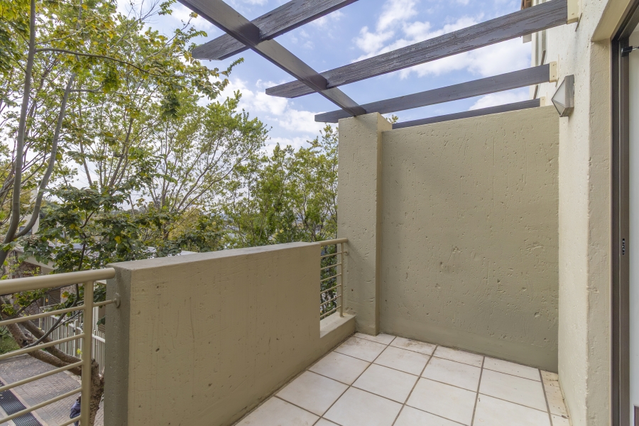 2 Bedroom Property for Sale in Bryanston Gauteng