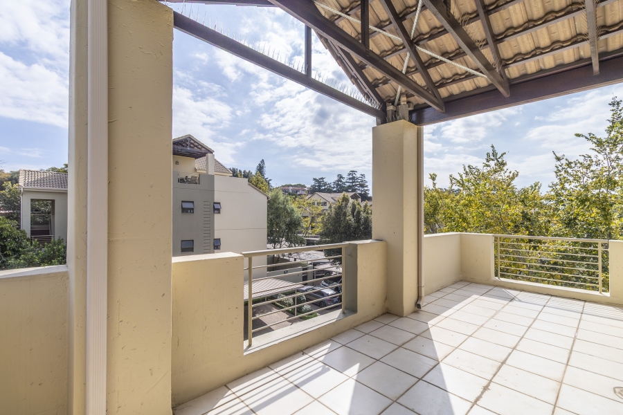 2 Bedroom Property for Sale in Bryanston Gauteng
