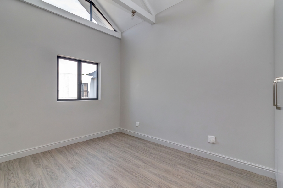 3 Bedroom Property for Sale in Broadacres Gauteng