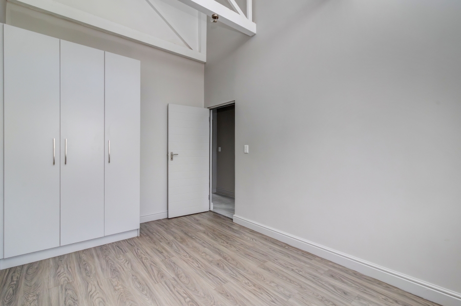 3 Bedroom Property for Sale in Broadacres Gauteng