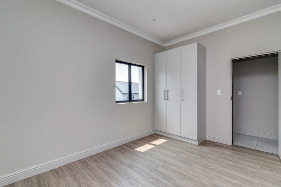3 Bedroom Property for Sale in Broadacres Gauteng