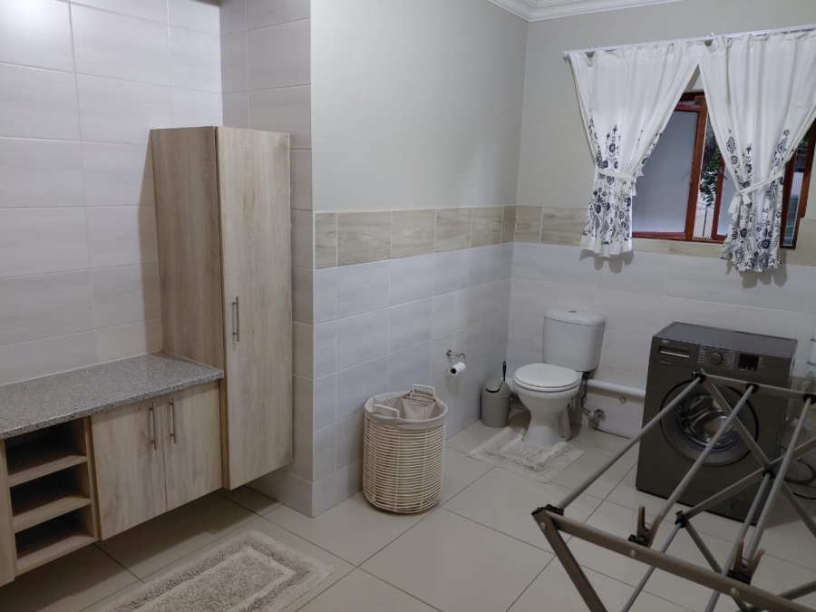 8 Bedroom Property for Sale in Groenkloof Gauteng