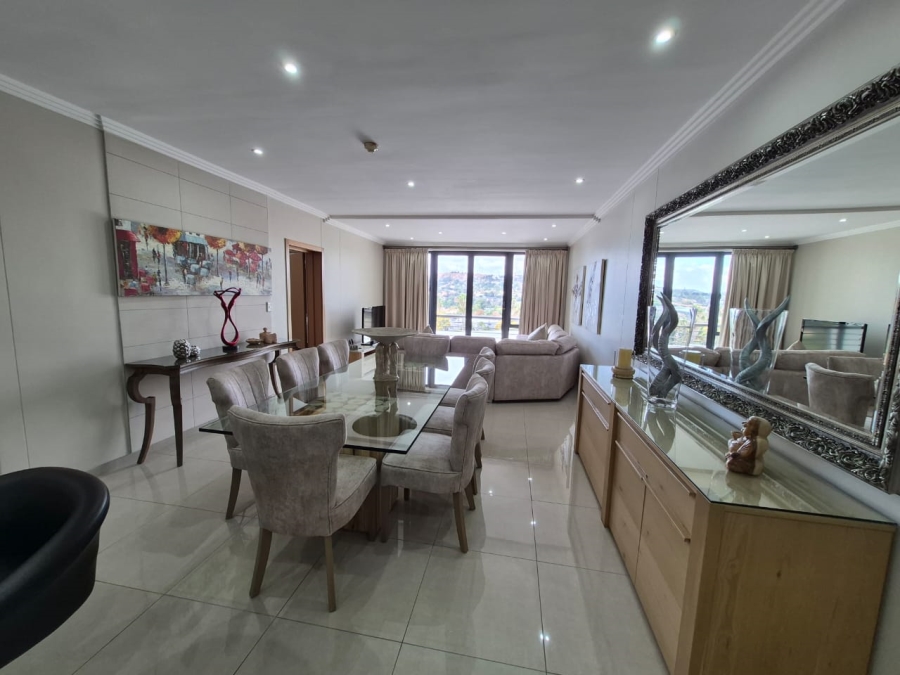 2 Bedroom Property for Sale in Bedfordview Gauteng