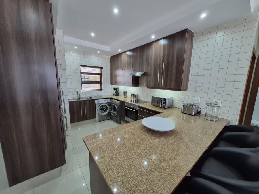 2 Bedroom Property for Sale in Bedfordview Gauteng