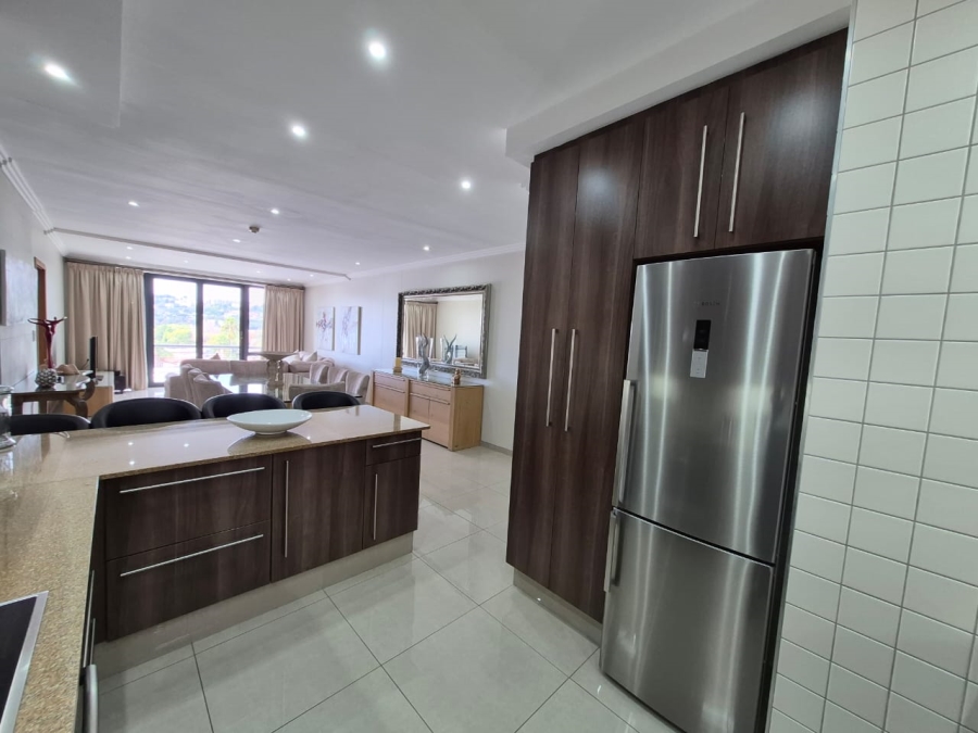 2 Bedroom Property for Sale in Bedfordview Gauteng