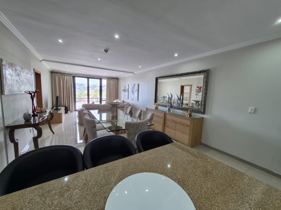 2 Bedroom Property for Sale in Bedfordview Gauteng