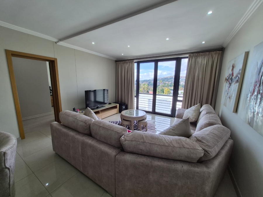 2 Bedroom Property for Sale in Bedfordview Gauteng