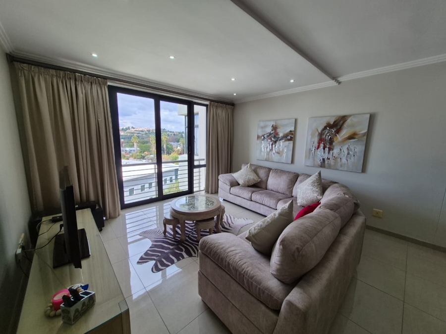 2 Bedroom Property for Sale in Bedfordview Gauteng