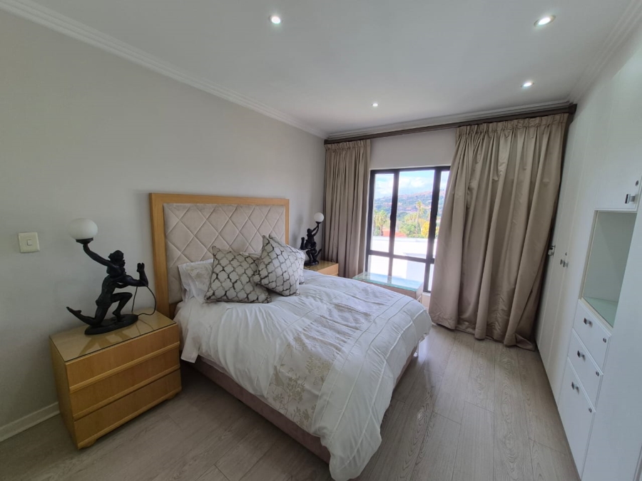 2 Bedroom Property for Sale in Bedfordview Gauteng