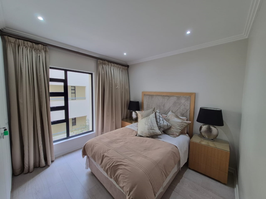 2 Bedroom Property for Sale in Bedfordview Gauteng