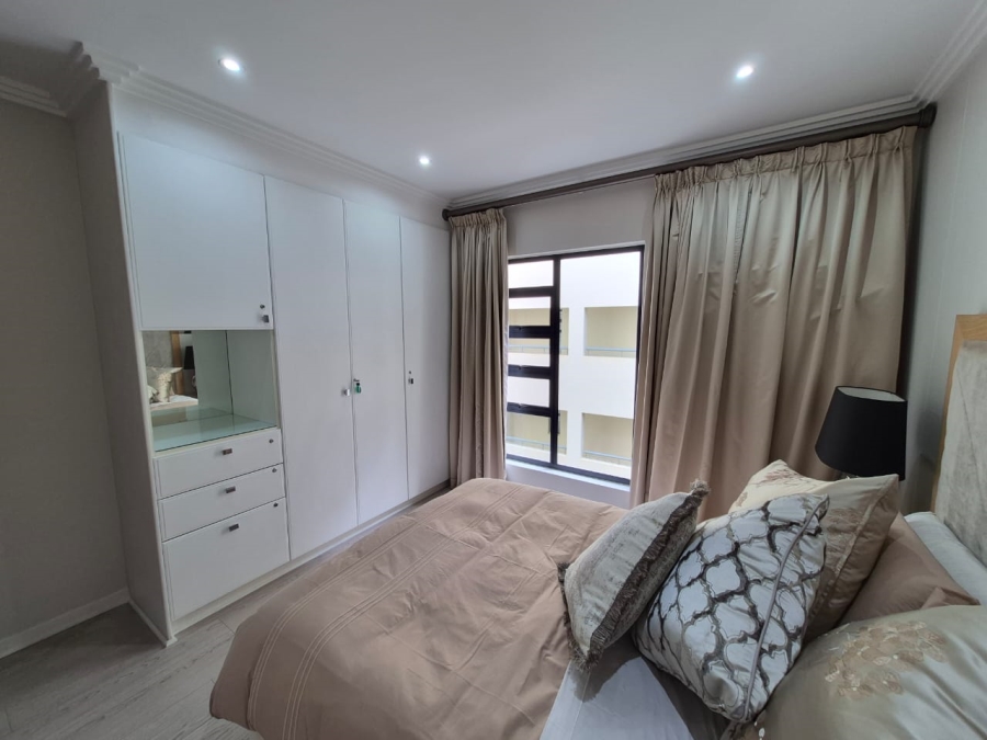 2 Bedroom Property for Sale in Bedfordview Gauteng