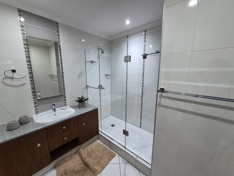 2 Bedroom Property for Sale in Bedfordview Gauteng