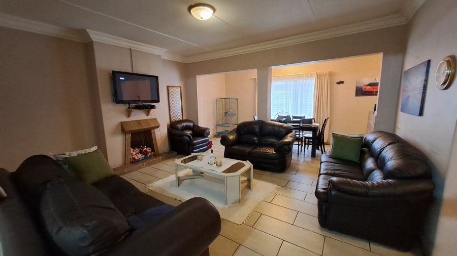 3 Bedroom Property for Sale in Nigel Gauteng