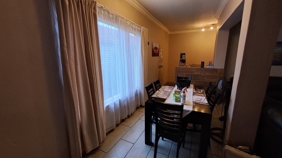3 Bedroom Property for Sale in Nigel Gauteng