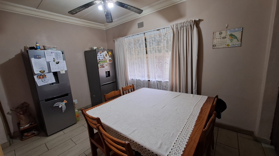 3 Bedroom Property for Sale in Nigel Gauteng