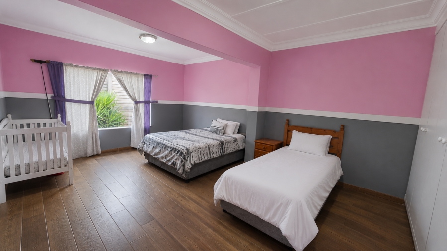 3 Bedroom Property for Sale in Nigel Gauteng