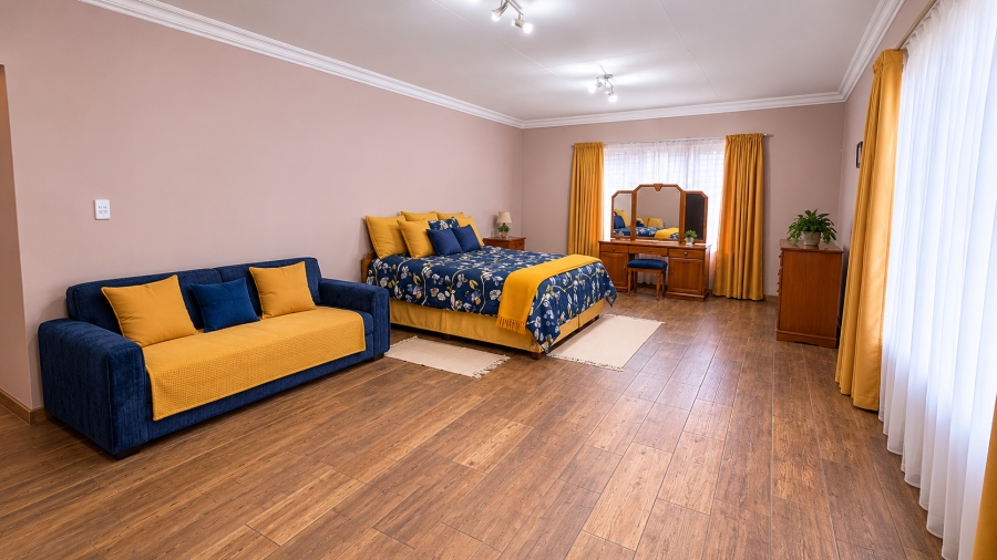 3 Bedroom Property for Sale in Nigel Gauteng