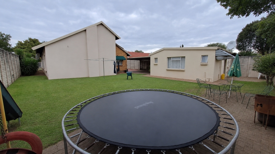 3 Bedroom Property for Sale in Nigel Gauteng