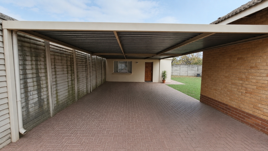 3 Bedroom Property for Sale in Nigel Gauteng