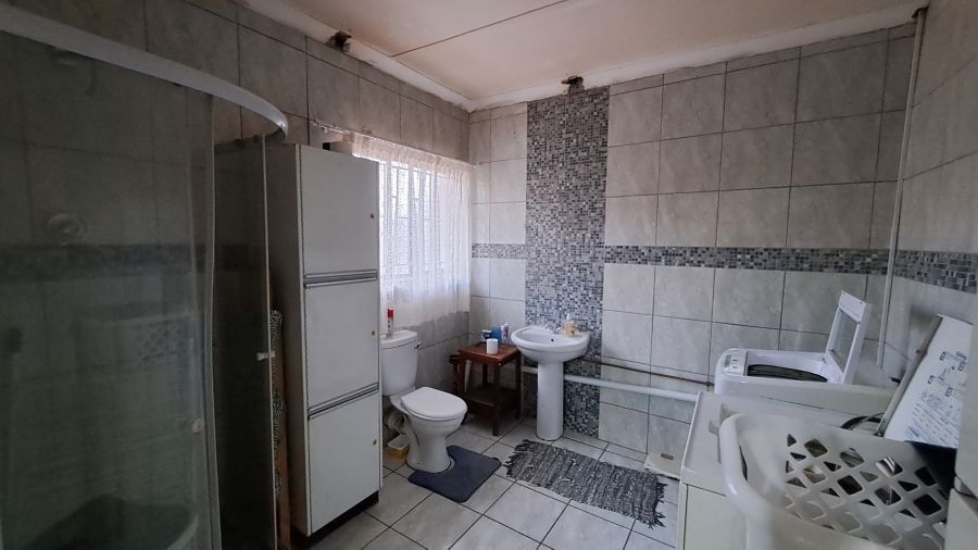 3 Bedroom Property for Sale in Nigel Gauteng