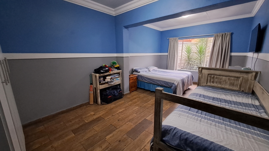 3 Bedroom Property for Sale in Nigel Gauteng