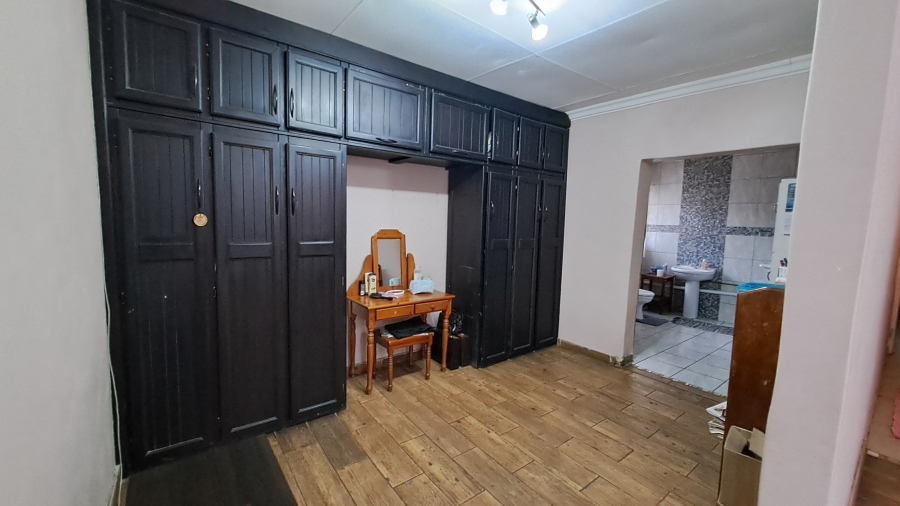 3 Bedroom Property for Sale in Nigel Gauteng