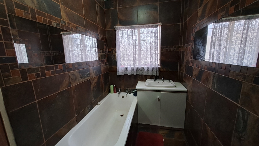 3 Bedroom Property for Sale in Nigel Gauteng