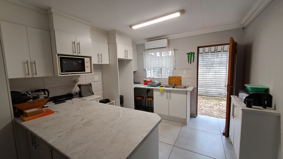 3 Bedroom Property for Sale in Nigel Gauteng
