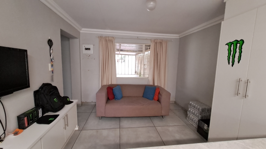 3 Bedroom Property for Sale in Nigel Gauteng