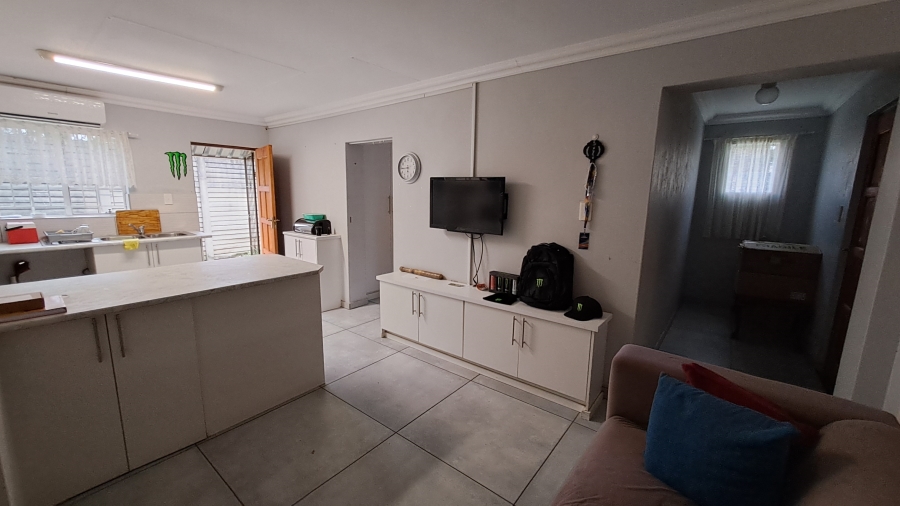 3 Bedroom Property for Sale in Nigel Gauteng