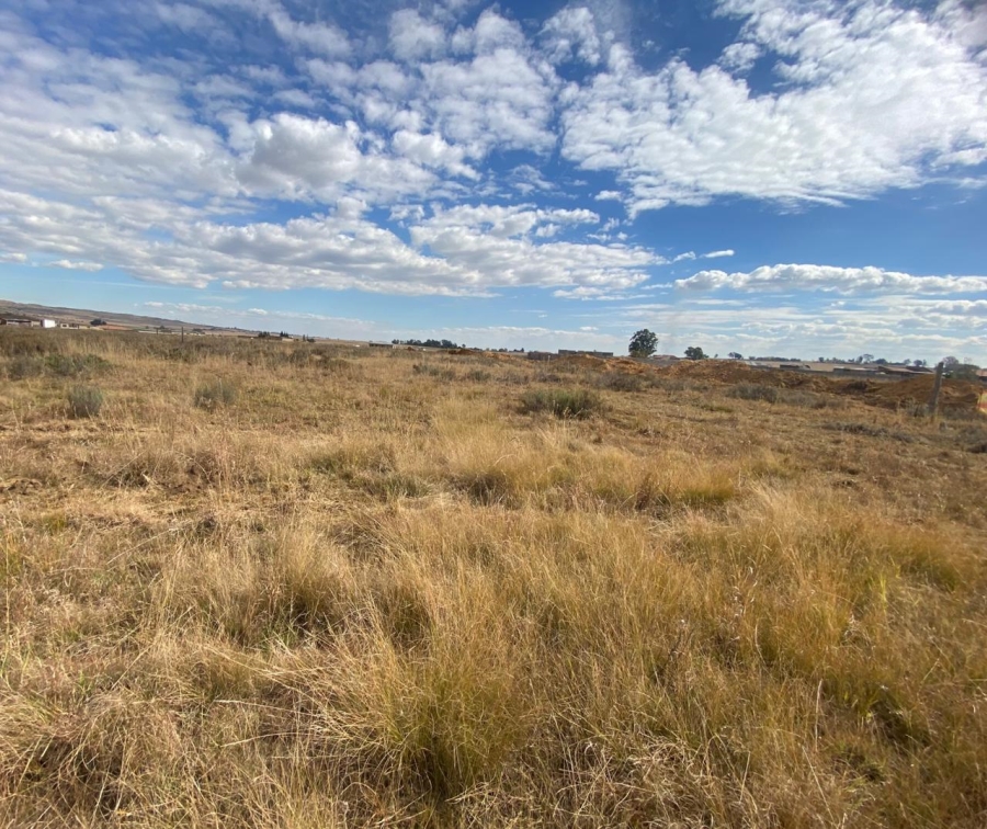 0 Bedroom Property for Sale in Kaydale Gauteng