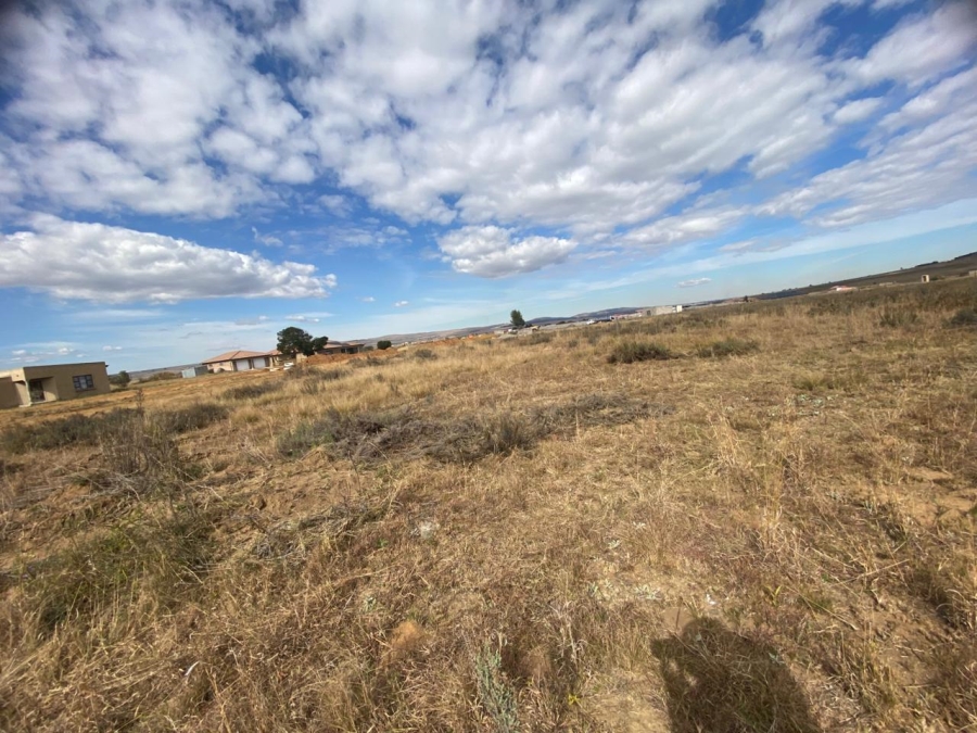 0 Bedroom Property for Sale in Kaydale Gauteng